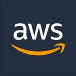 amazon operation services philippines inc contact number|Working at Amazon Operation Services Philippines, Inc. .